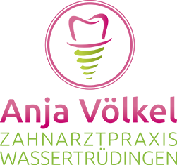 Zahnärztin Anja Völkel Wassertrüdingen